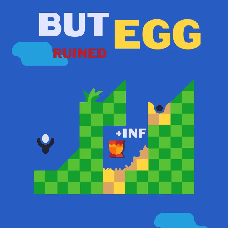 Game by @Gray_Sc2026y_2