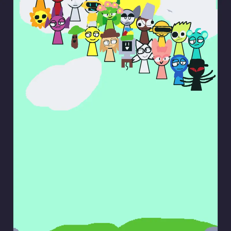 Game by @amelia0811