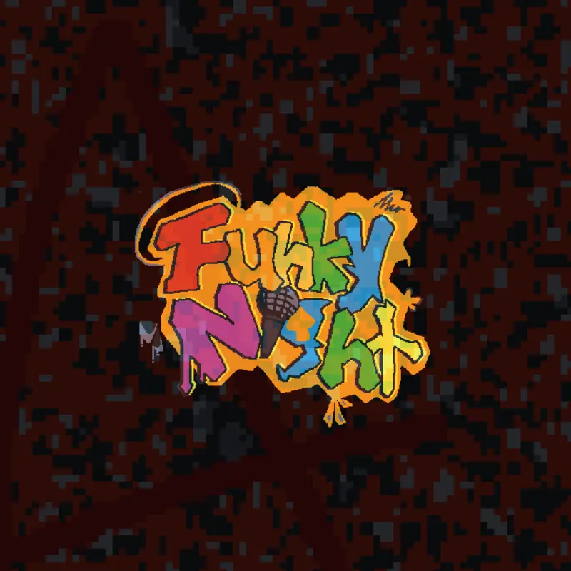 Game by @soficrack
