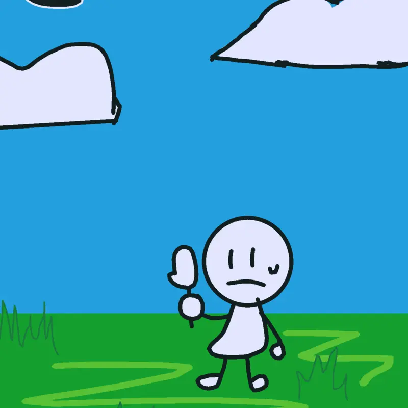 Game by @Japany