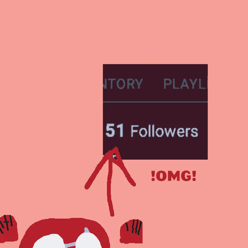 Game by @SuperReilsMega