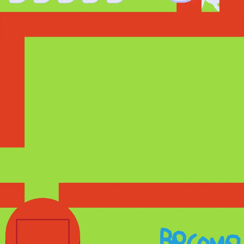 Game by @cacadopulos2
