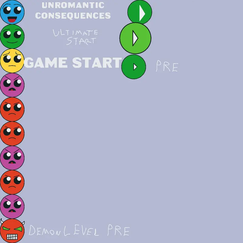 Game by @Pudzio1231