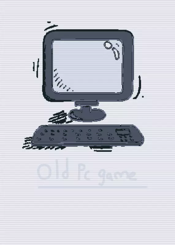 Game by @wonyy_dev