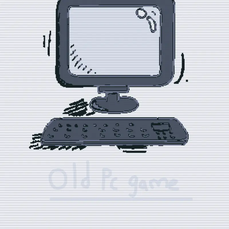 Game by @wonyy_dev