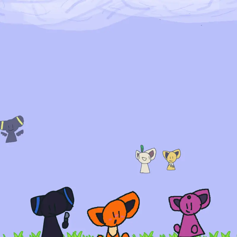 Game by @BackRooms_Gamez
