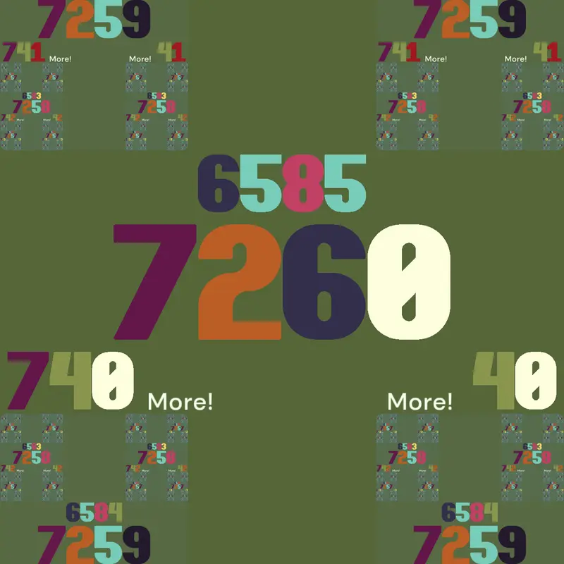 Game by @89TD_PortalChains-2026
