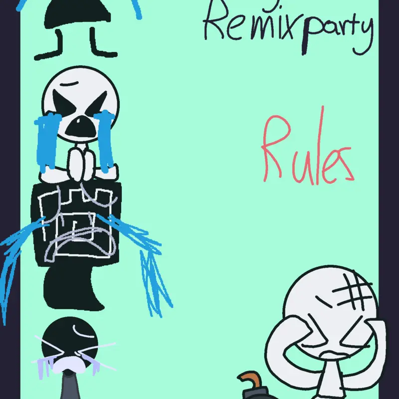 Game by @JotanPlayz2025