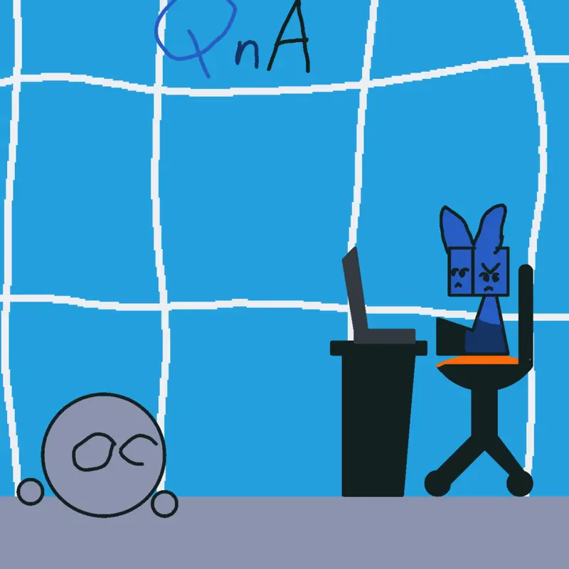Game by @Hexa-And-Klato-
