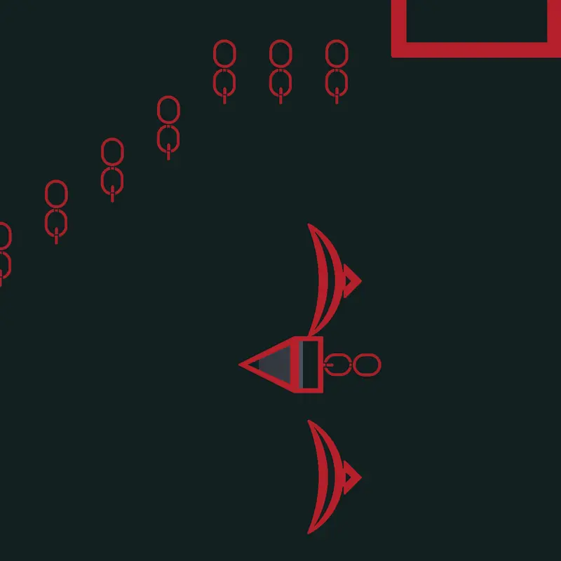 Game by @Takster