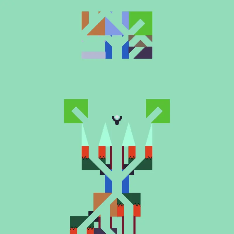 Game by @grayenf
