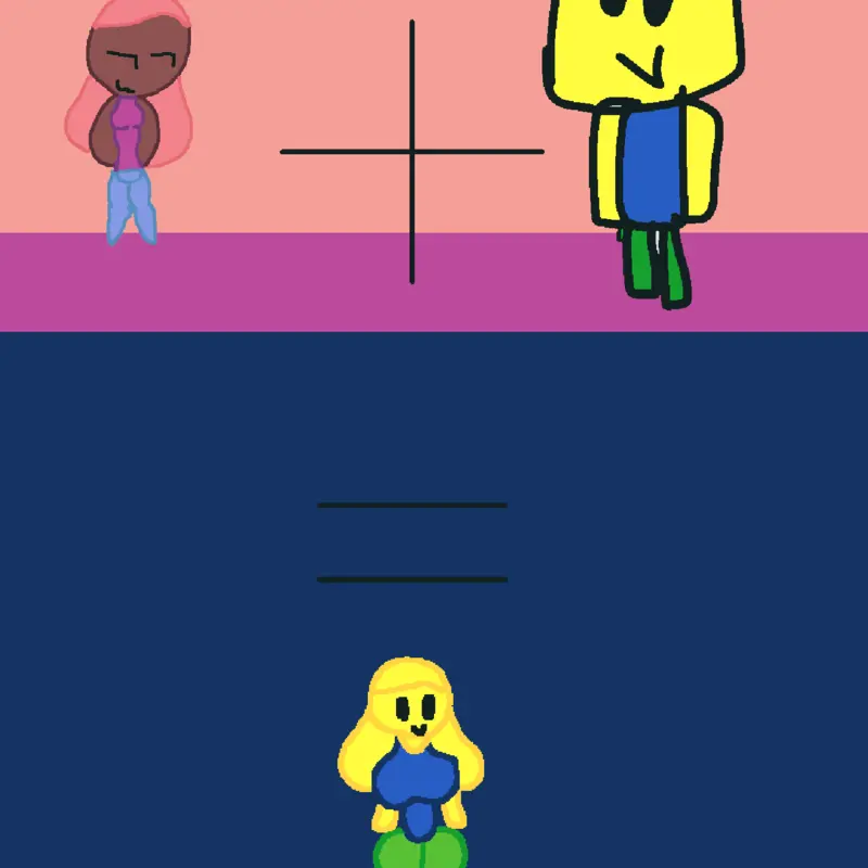 Game by @_kiki_gsgn