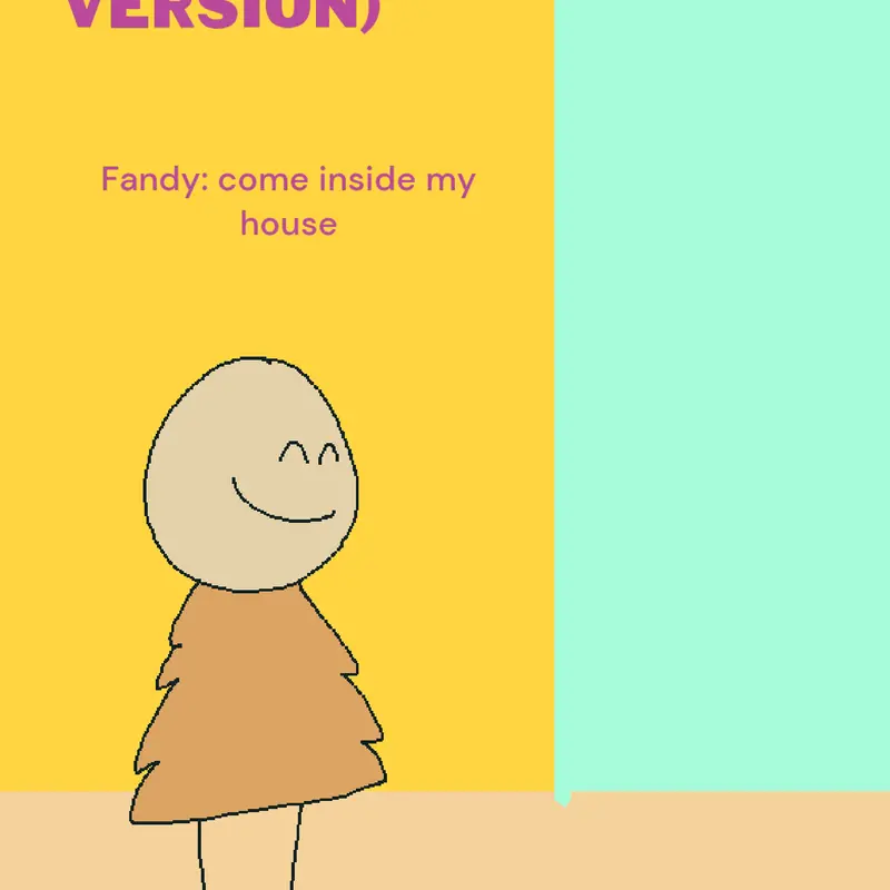 Game by @FanSkull_NoJustNeeded