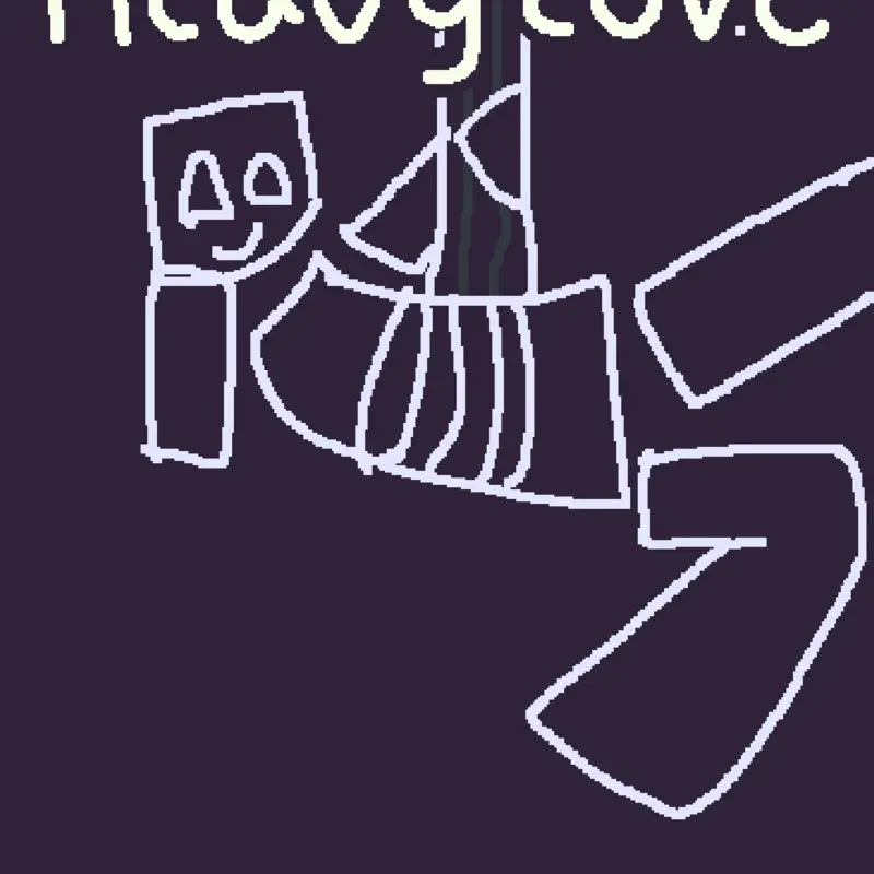 Game by @R4TTH3W-T4GZVR