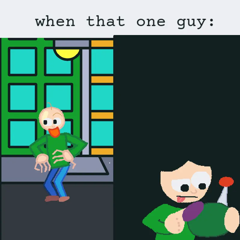 Game by @File_name2