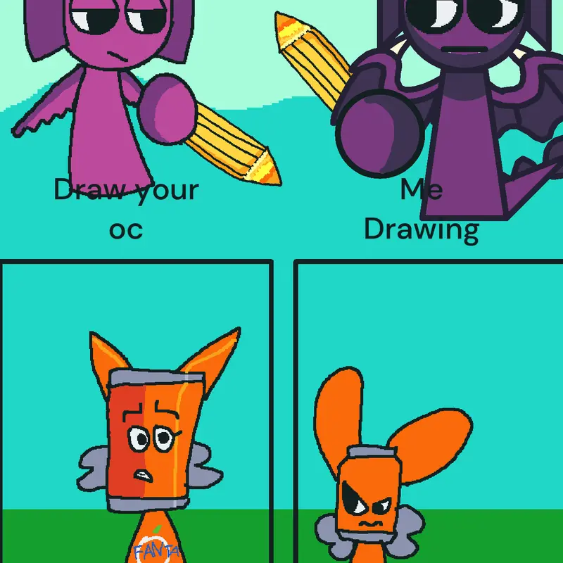 Game by @Funbot-
