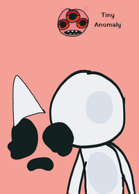 Animal Hospital