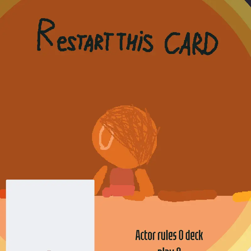 Game by @MisterCacao2026