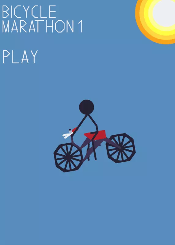 Game by @Fasoolia-SAF