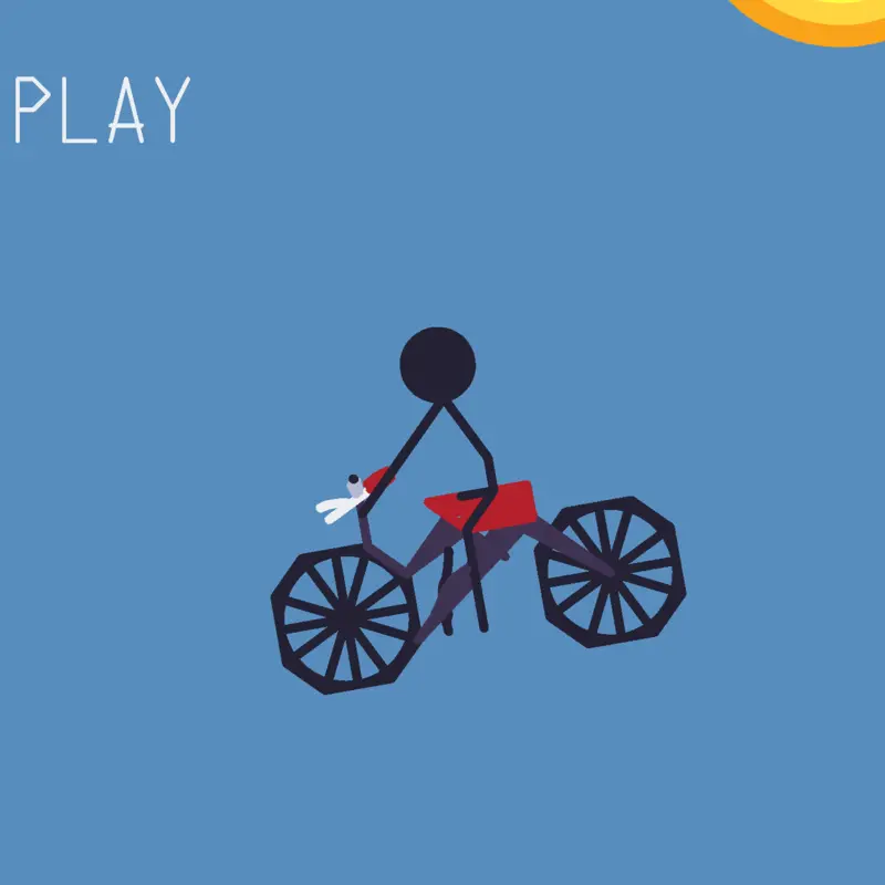 Game by @Fasoolia-SAF