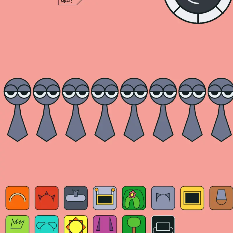 Game by @Kaski_sprunk