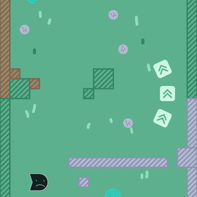 Game by @setart28