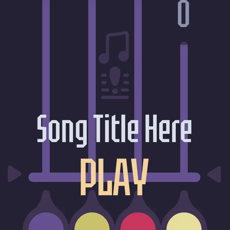 Game by @Zavierbankman