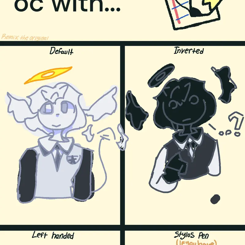 Game by @I-ate-ur-homework