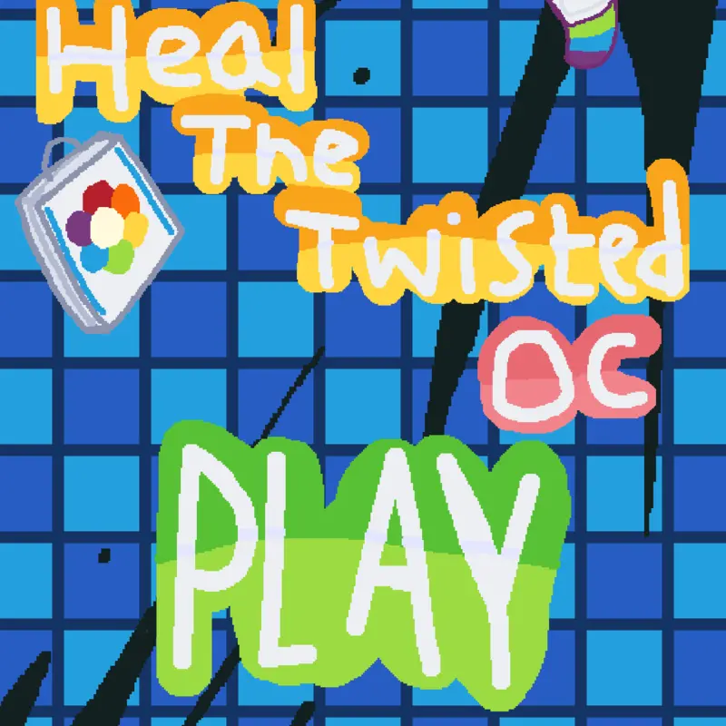 Game by @Aybige_Turkiye_RC