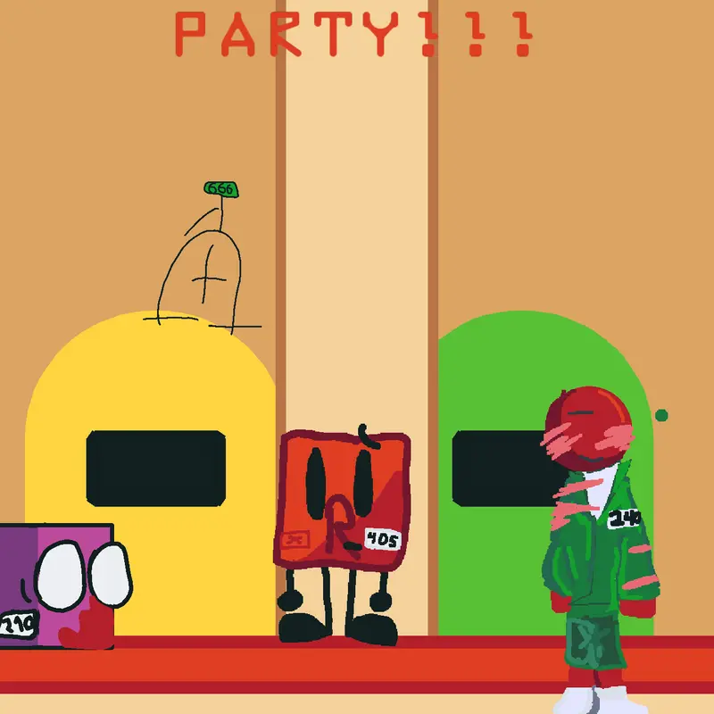 Game by @QWERTYUIOPYAY