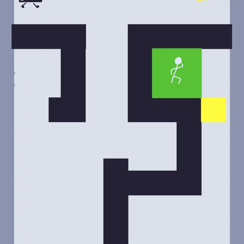 Game by @Blueman0613