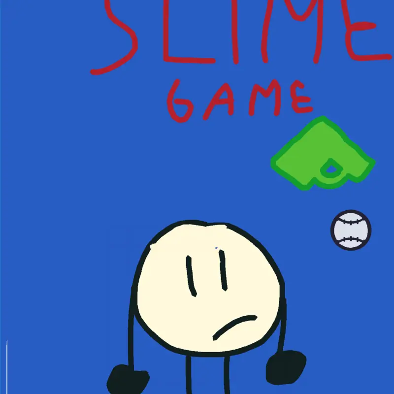 Game by @rexyball_and_wubbo2