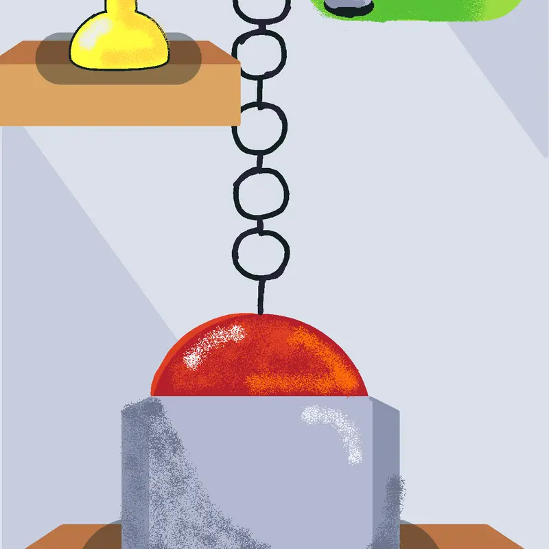 Game by @XDHI