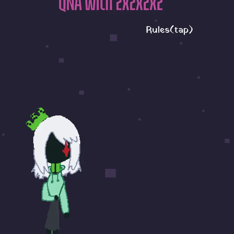 Game by @_Lovely_Kitten_