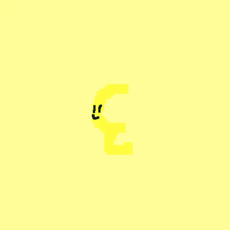 Game by @brown_2028_dweller