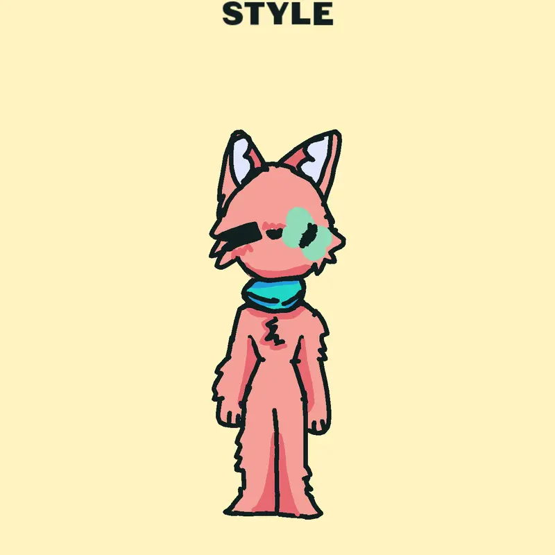 Game by @Kitty-thecat_official
