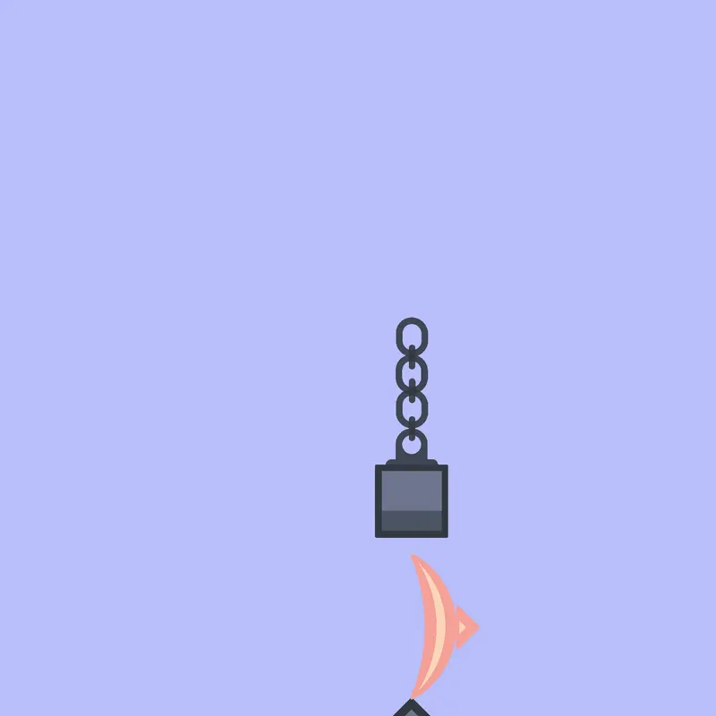 Game by @hs4marwan
