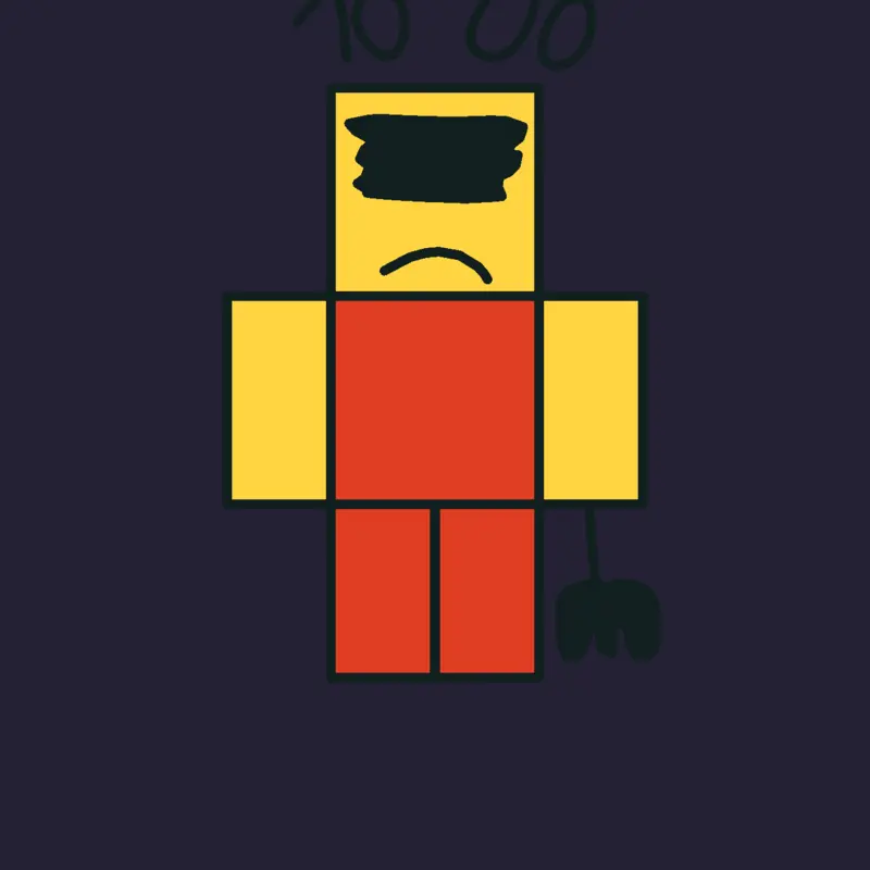 Game by @greedychristmas_