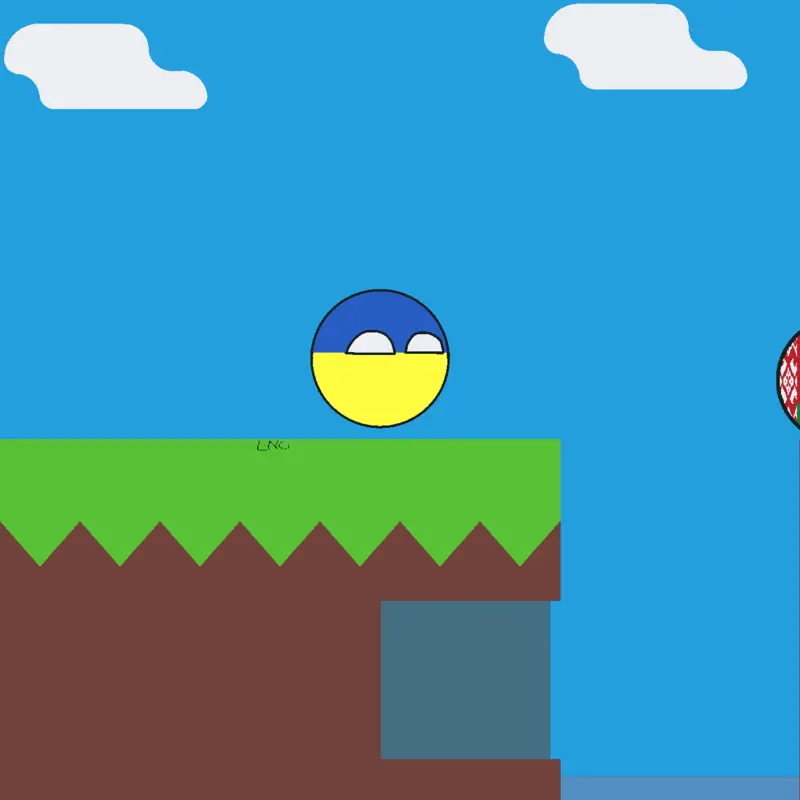 Game by @British_Aiden_V