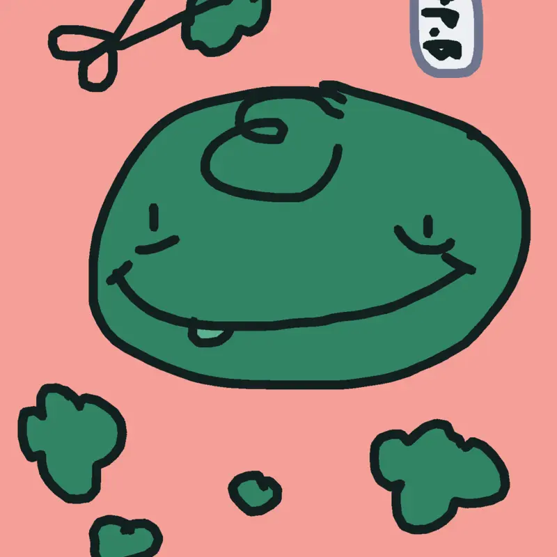 Game by @NEENZGIY