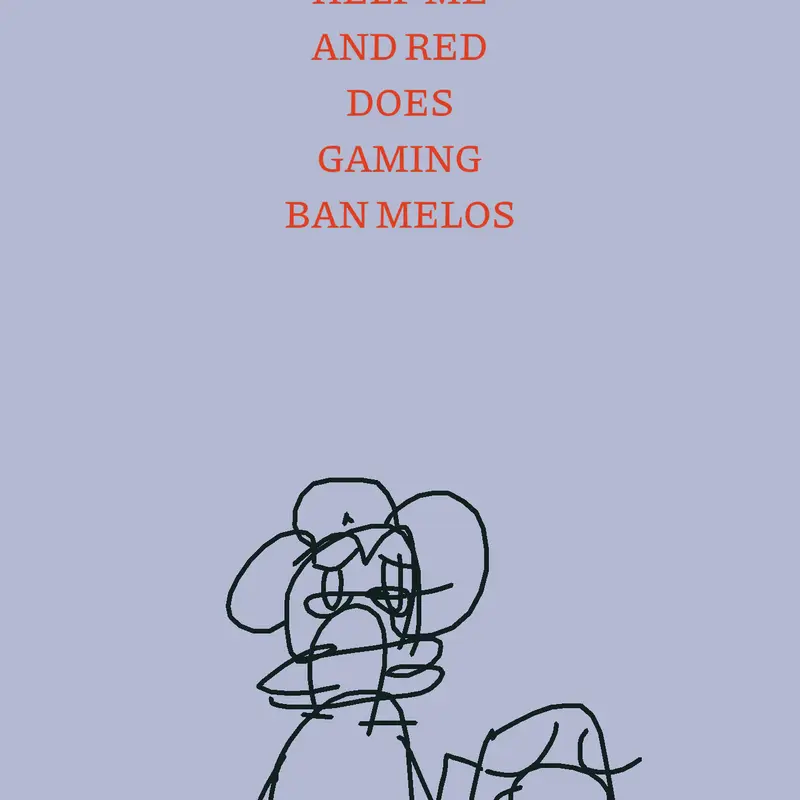 Game by @Crossingfingers