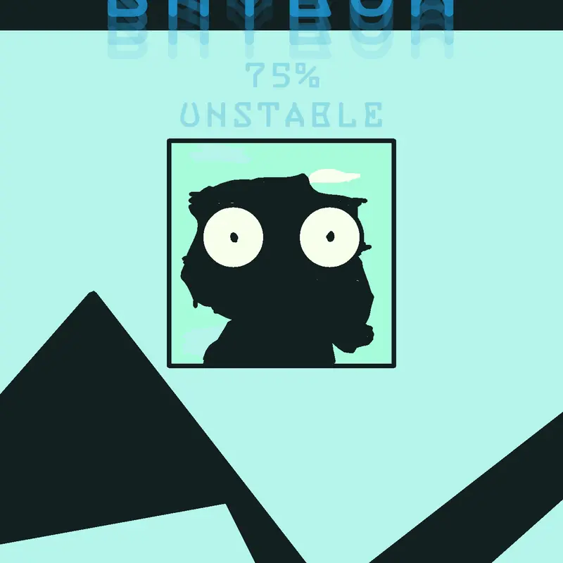 Game by @candi_muffin2763