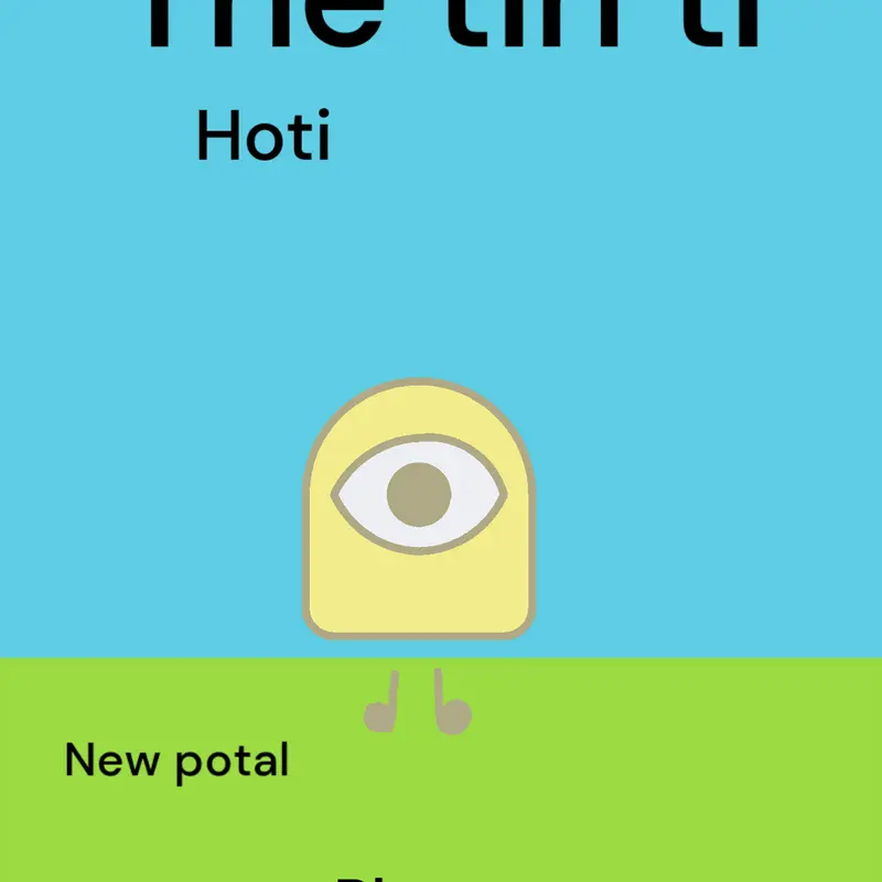 Game by @yuounmu