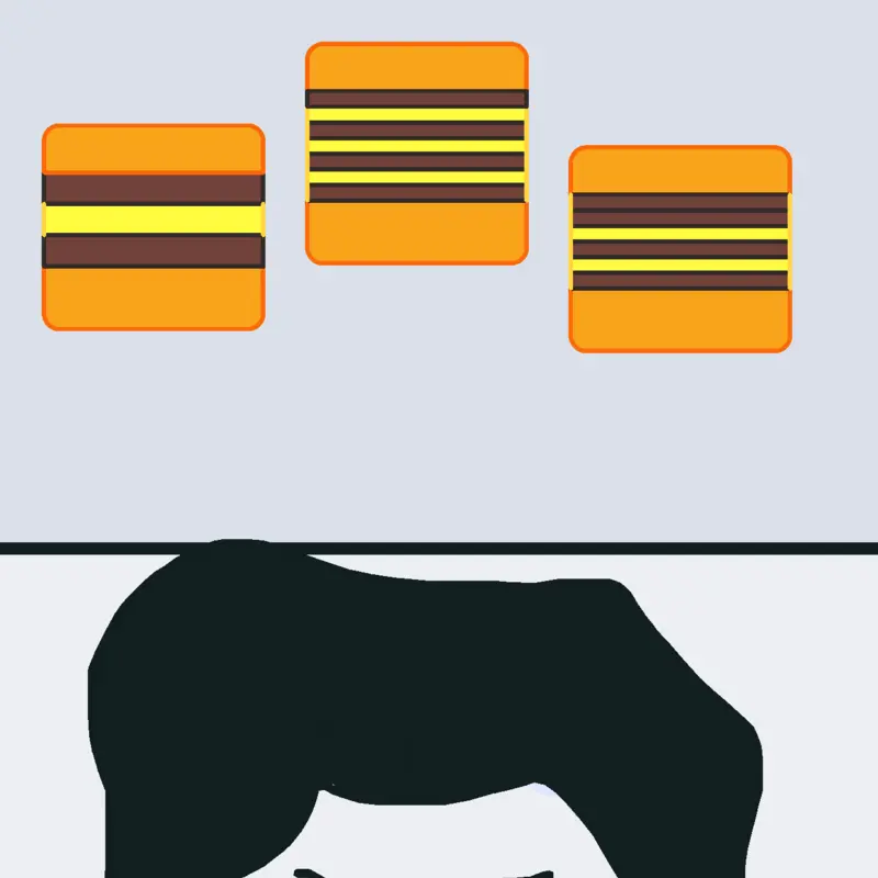 Game by @madkitty
