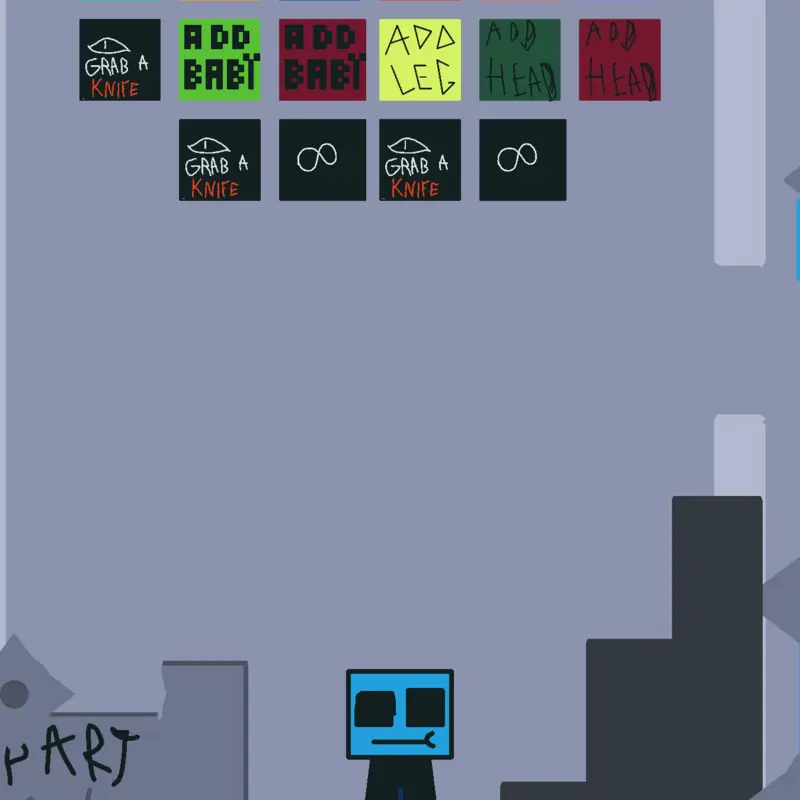 Game by @ggg_modmenu