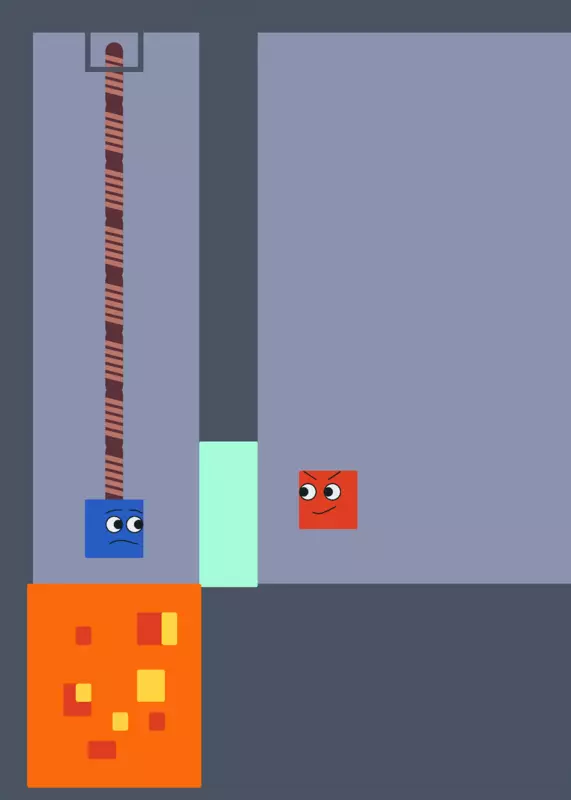 Game by @Average_Apple