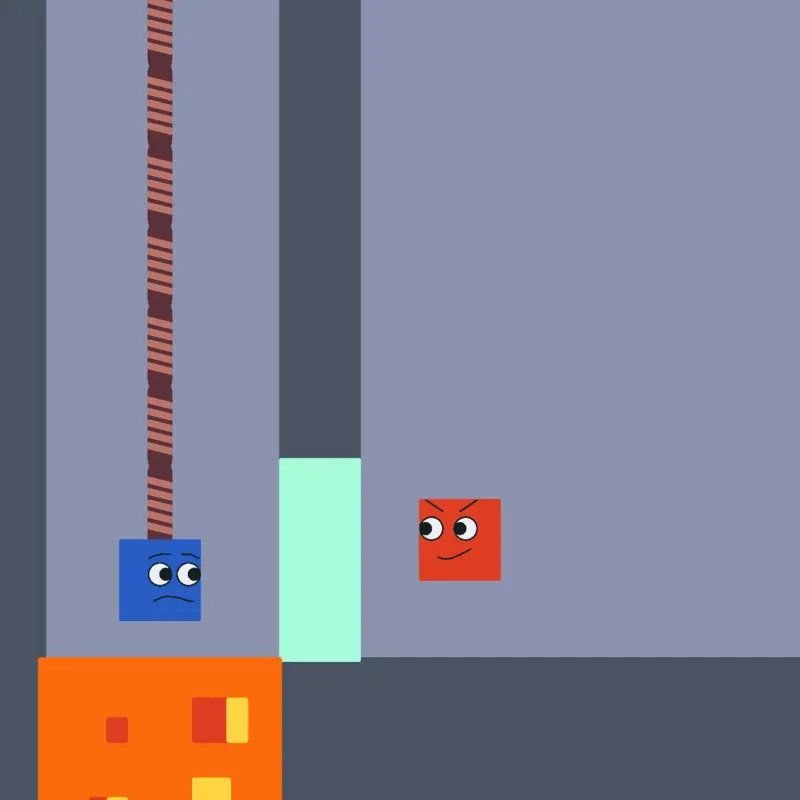 Game by @Average_Apple