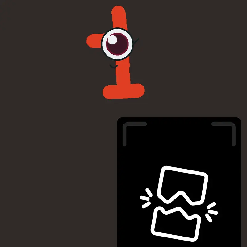 Game by @KristoffersonKon