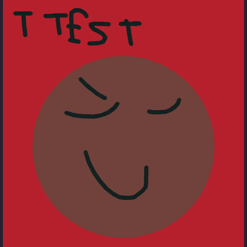 Game by @kits
