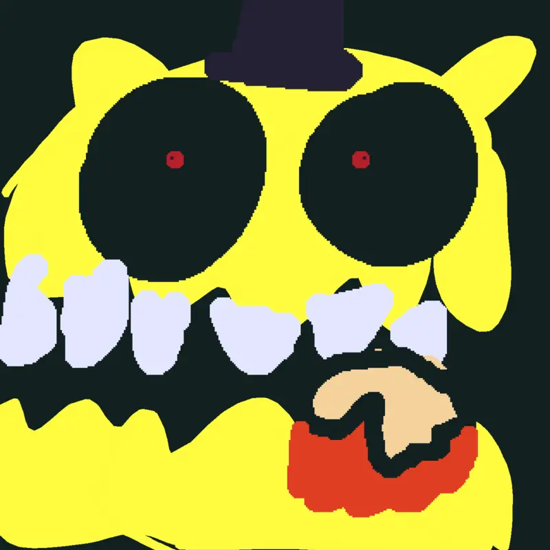 Game by @Dumber_Hell